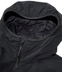 Men's PrimaLoft Packaway Air Hoodie