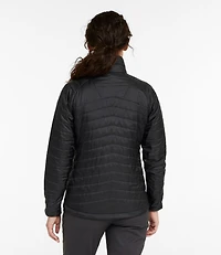 Women's PrimaLoft Packaway Jacket