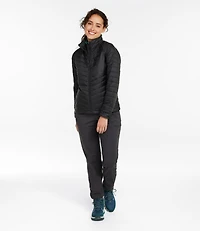 Women's PrimaLoft Packaway Jacket