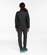 Women's PrimaLoft Packaway Jacket