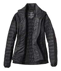 Women's PrimaLoft Packaway Jacket