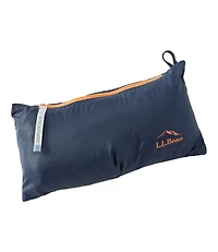 Men's PrimaLoft Packaway Vest