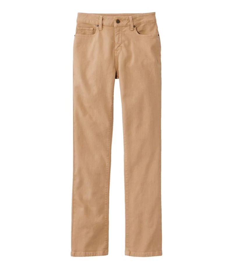 Women's True Shape Jeans