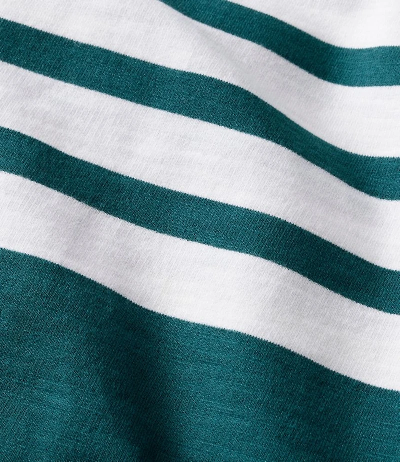 Women's Peaks Island Crewneck