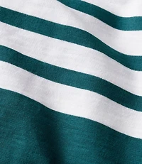 Women's Peaks Island Crewneck