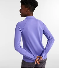 Women's Access Trail Pullover