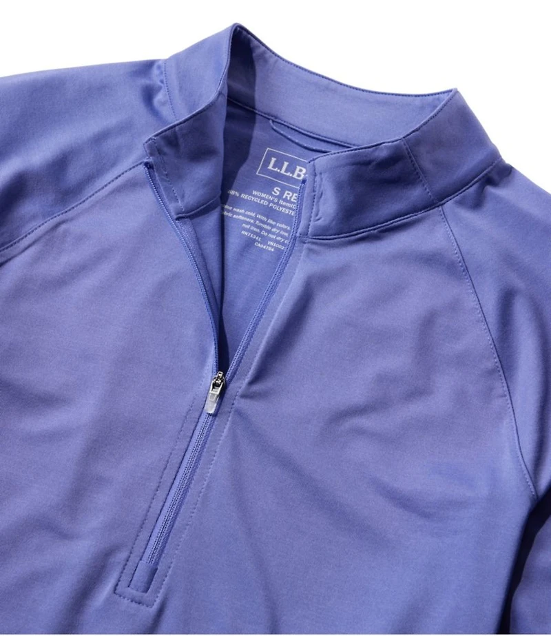 Women's Access Trail Pullover