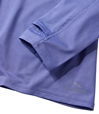 Women's Access Trail Pullover