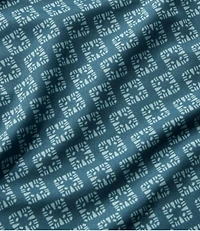 Women's Access Trail Pullover, Long-Sleeve Quarter-Zip Print