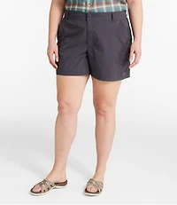 Women's Access Trail Shorts