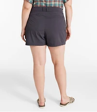 Women's Access Trail Shorts
