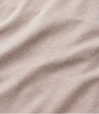 Women's SoftFlex Flyaway Cardigan