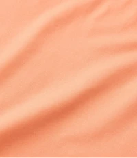 Women's Access Trail Tee, Short-Sleeve Graphic Crew