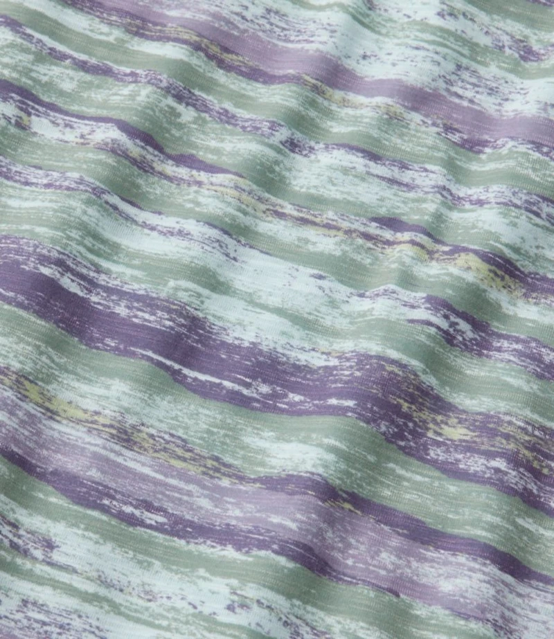 Women's Streamside Tee