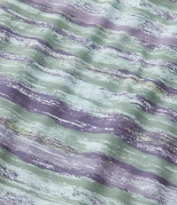 Women's Streamside Tee