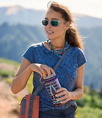 Women's Streamside Tee