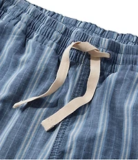 Women's Lakewashed Pull-On Chinos