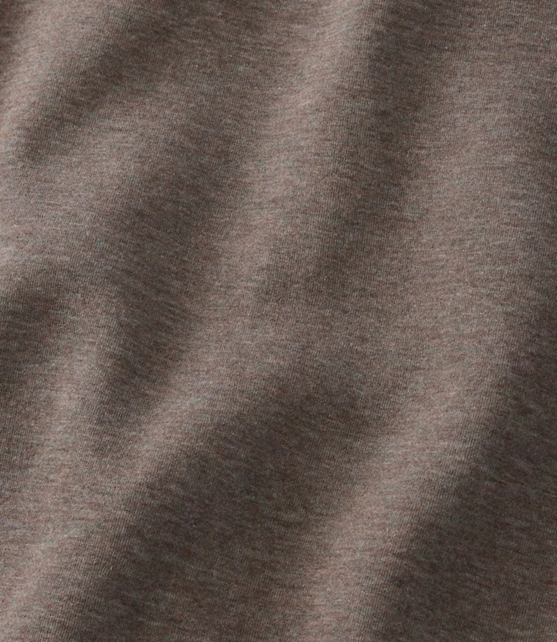 Men's Multisport Lifestyle Sweatshirt, Full-Zip