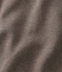 Men's Multisport Lifestyle Sweatshirt, Full-Zip