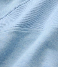 Women's L.L.Bean Cozy Pullover, Quarter-Zip