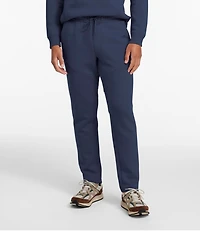 Men's Multisport Lifestyle Sweatpants