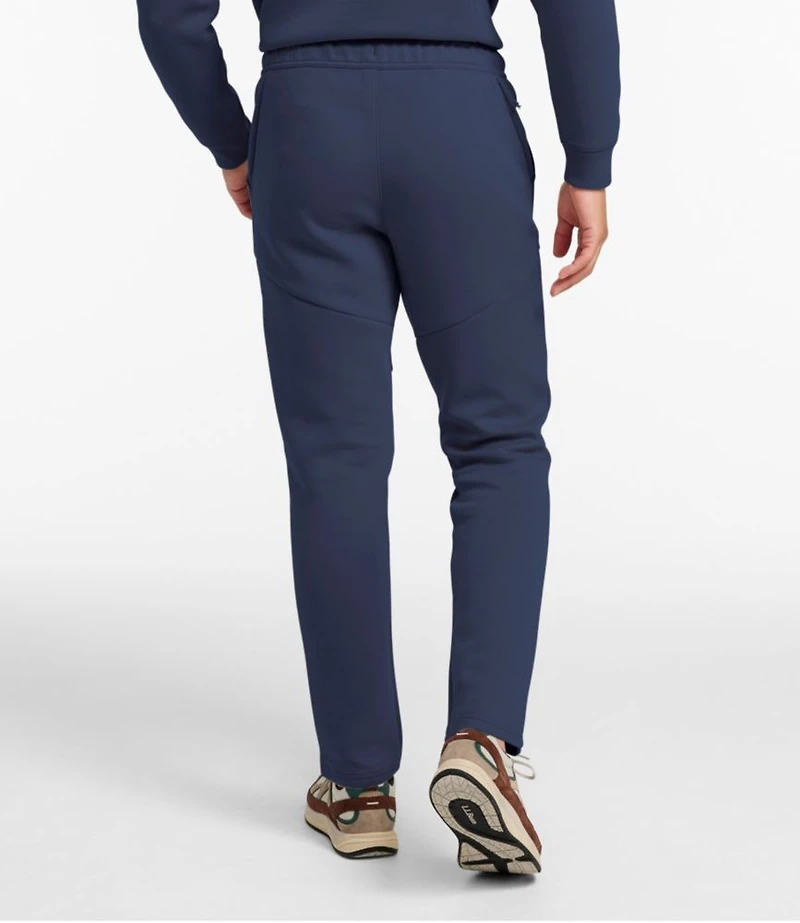 Men's Multisport Lifestyle Sweatpants