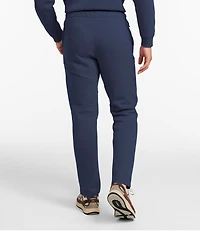 Men's Multisport Lifestyle Sweatpants