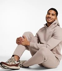 Men's Multisport Lifestyle Sweatpants