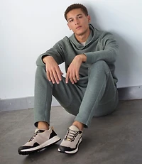 Men's Multisport Lifestyle Sweatpants