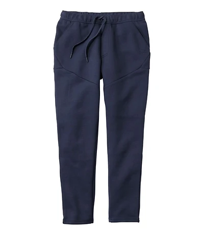 Men's Multisport Lifestyle Sweatpants