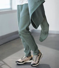 Men's Multisport Lifestyle Sweatpants