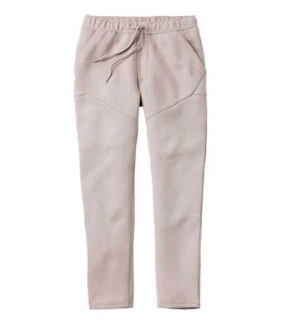Men's Multisport Lifestyle Sweatpants