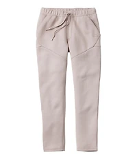 Men's Multisport Lifestyle Sweatpants