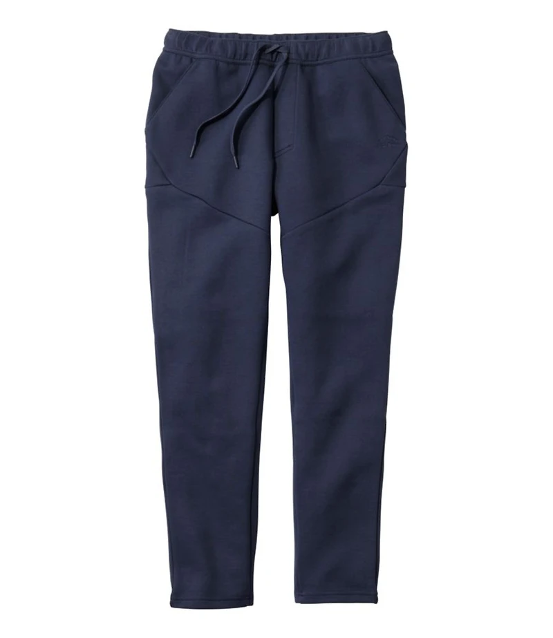 Men's Multisport Lifestyle Sweatpants