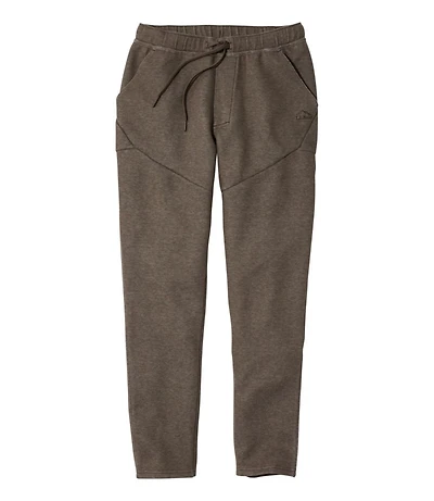 Men's Multisport Lifestyle Sweatpants
