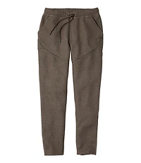 Men's Multisport Lifestyle Sweatpants
