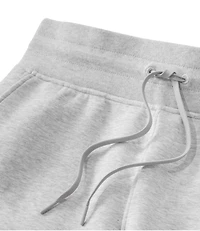 Women's Multisport Lifestyle Sweatpants, Wide-Leg