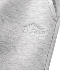 Women's Multisport Lifestyle Sweatpants, Wide-Leg