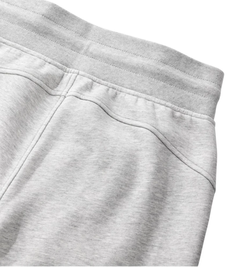 Women's Multisport Lifestyle Sweatpants, Wide-Leg