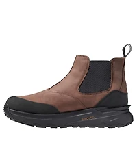 Men's NextVenture Boots, Chelsea