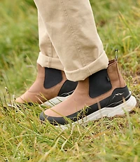 Men's NextVenture Boots, Chelsea