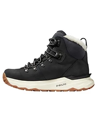 Women's NextVenture Boots, Lace-Up
