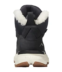 Women's NextVenture Boots, Lace-Up