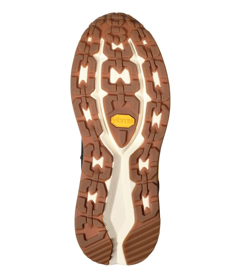 Women's NextVenture Boots, Lace-Up