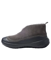 Women's Wicked Good Max Slippers, Boot