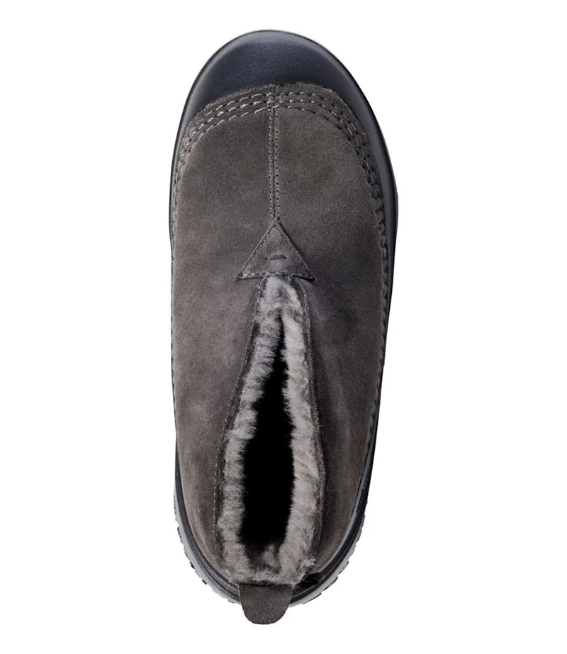Women's Wicked Good Max Slippers, Boot