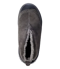 Women's Wicked Good Max Slippers, Boot