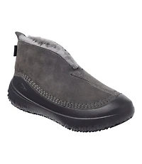 Women's Wicked Good Max Slippers, Boot