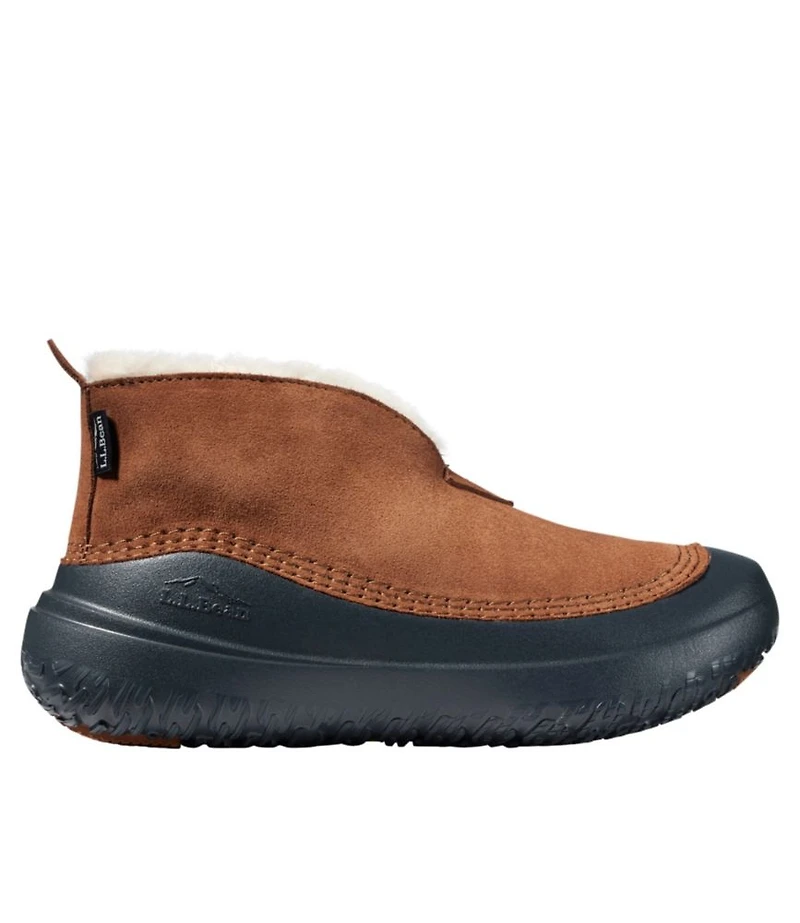 Women's Wicked Good Max Slippers, Boot