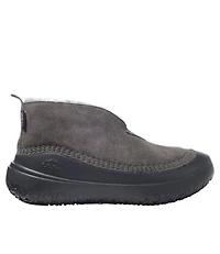 Women's Wicked Good Max Slippers, Boot